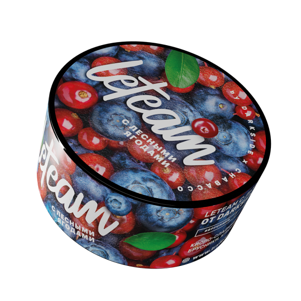 leteam_forestberries_25g.png
