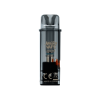 Картридж BRUSKO Angry VapeFury 4.5 мл (1 шт) 2