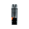 Картридж BRUSKO Angry VapeFury 4.5 мл (1 шт) 3