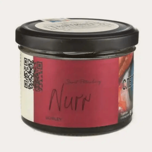 изображение_2023-04-24_032051496