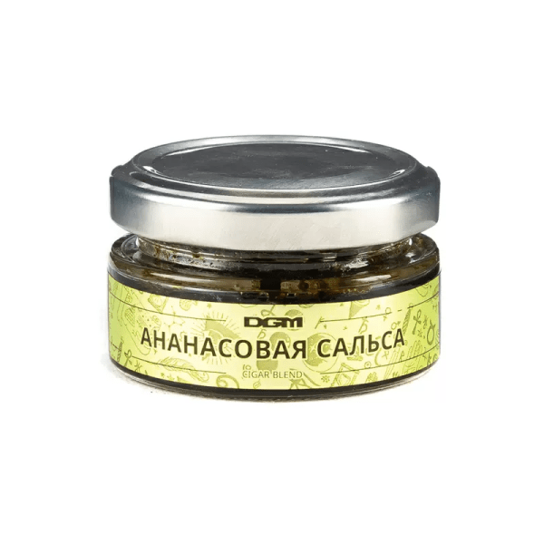 изображение_2023-05-04_134445712