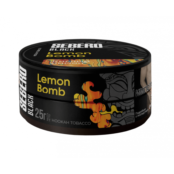 изображение_2023-05-11_031035900