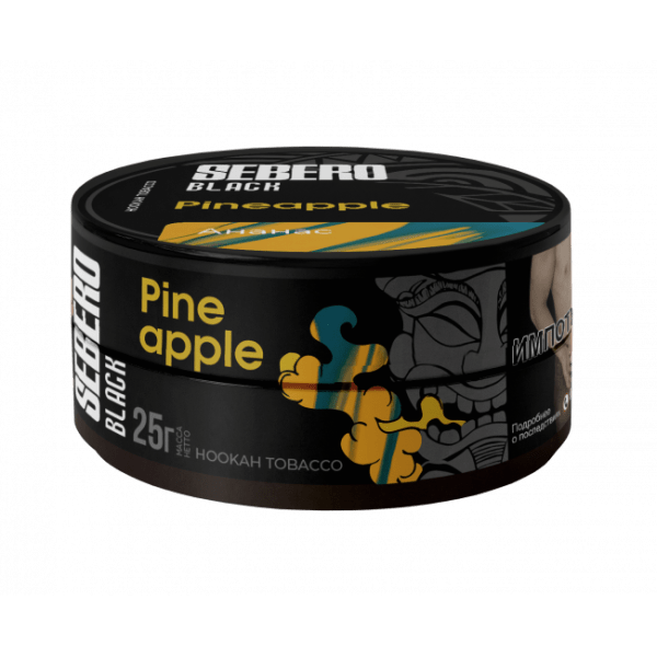 изображение_2023-05-11_031224916