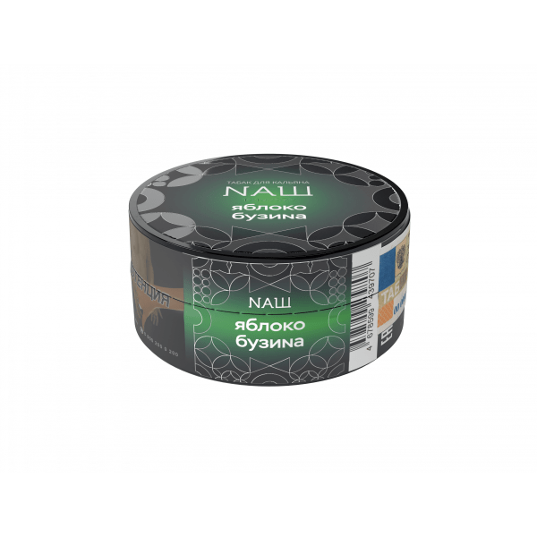 изображение_2023-05-16_135225961