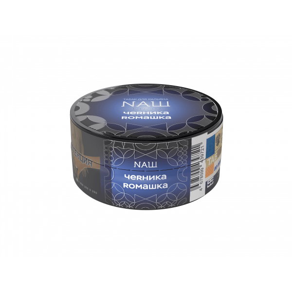 изображение_2023-05-16_135315890