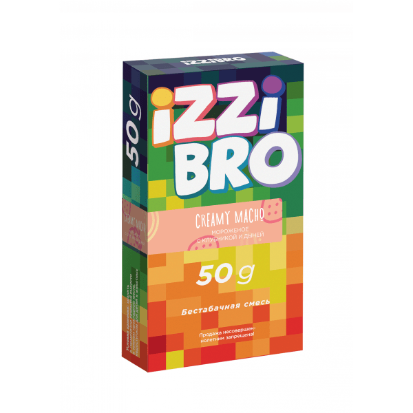 изображение_2023-05-16_135625241