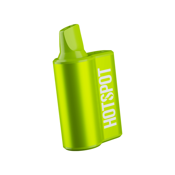 изображение_2023-05-17_033322835