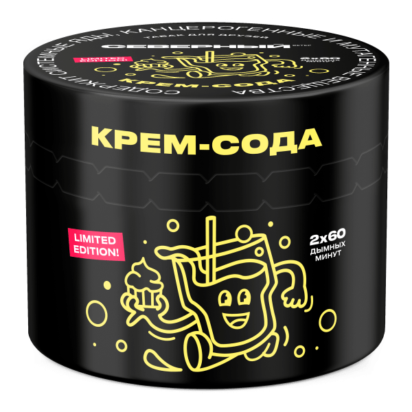 изображение_2023-05-22_022047445