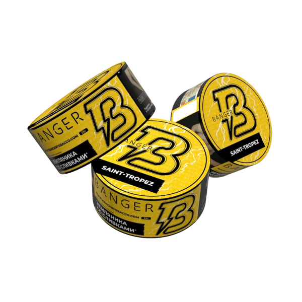 изображение_2023-05-24_215145828