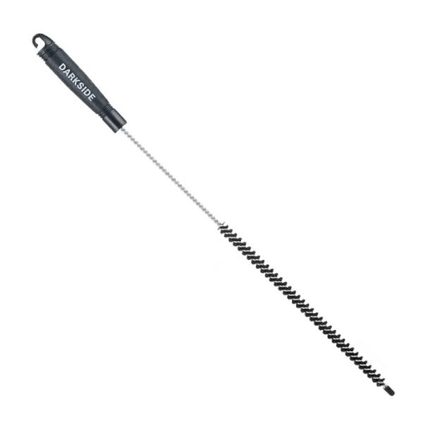 изображение_2023-05-24_215825040