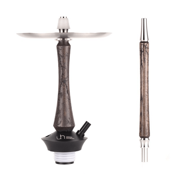 изображение_2023-06-15_035156080