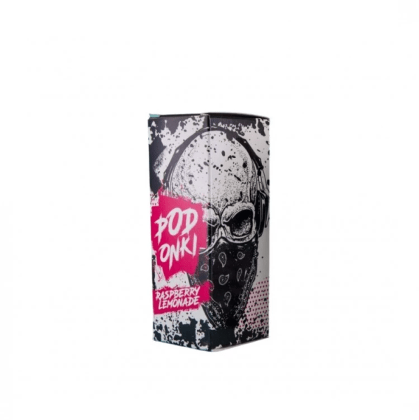 изображение_2023-06-17_163033752