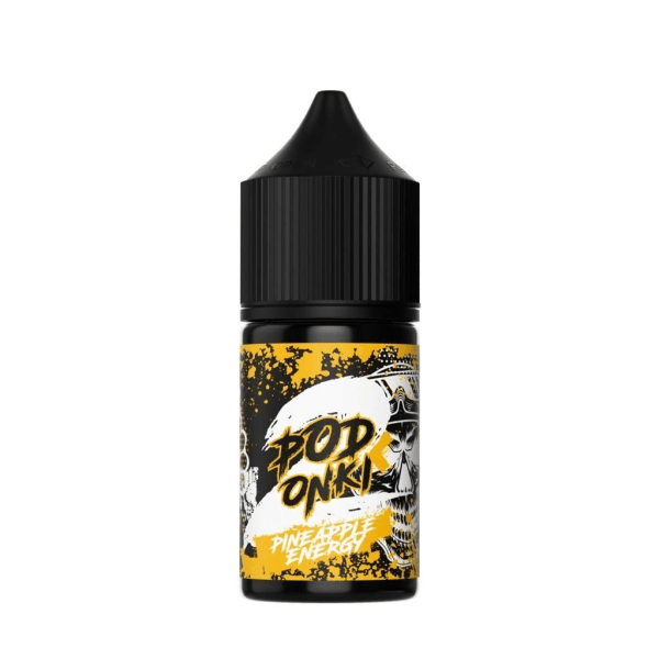 изображение_2023-06-17_164013793