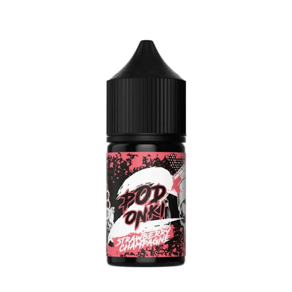 изображение_2023-06-17_164605880