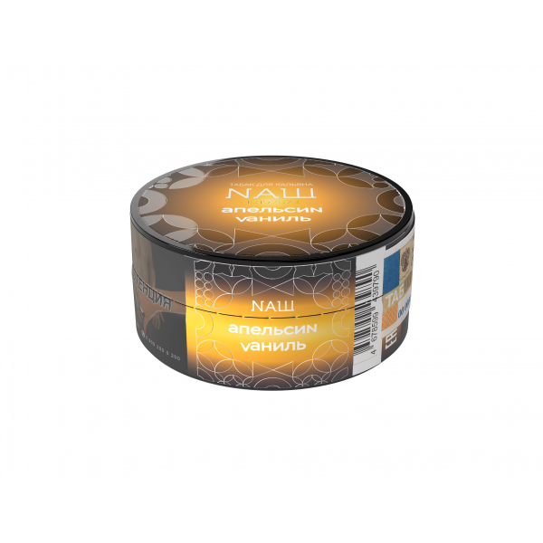 изображение_2023-06-19_024512287