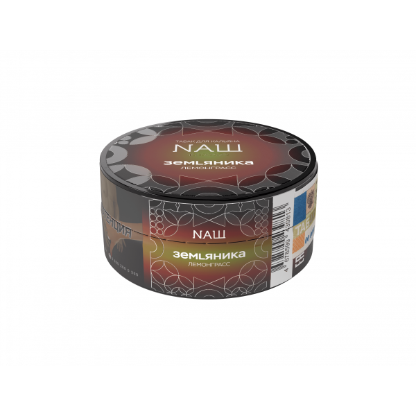 изображение_2023-06-19_024724971