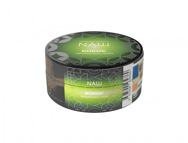 изображение_2023-06-26_034605960