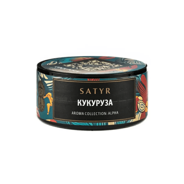 изображение_2023-07-07_023731582