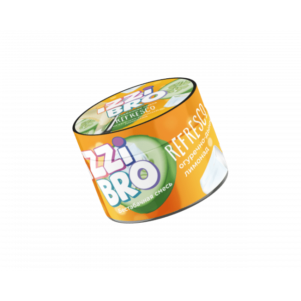 изображение_2023-07-07_023925367