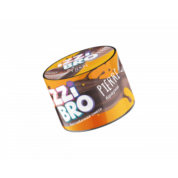 изображение_2023-07-07_024004303