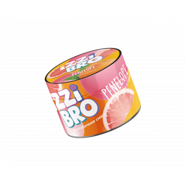 изображение_2023-07-07_024040816