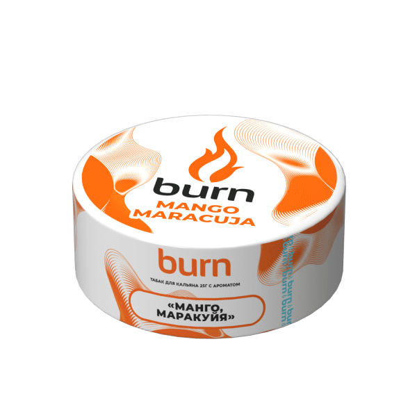 bz2zszo63xkkhju9ww2mfy0k3uvxo93a