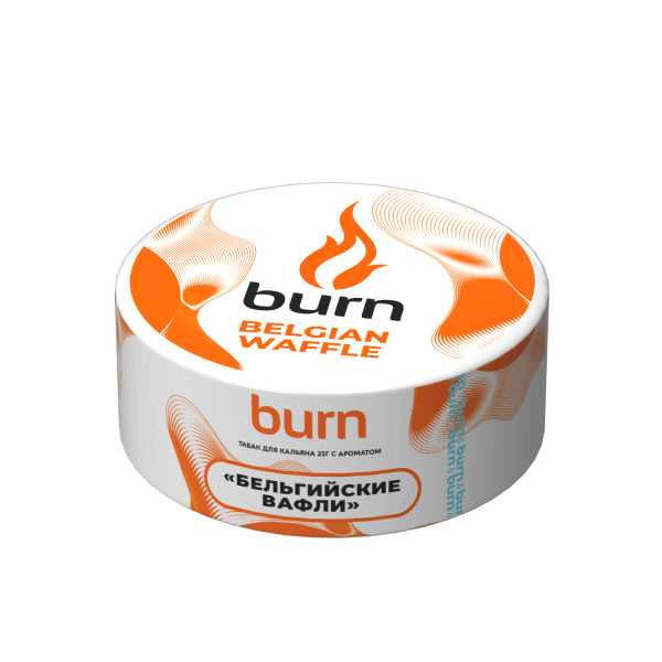 e4wqmuge9rxolj0mcwwo195q2zmhf1e3