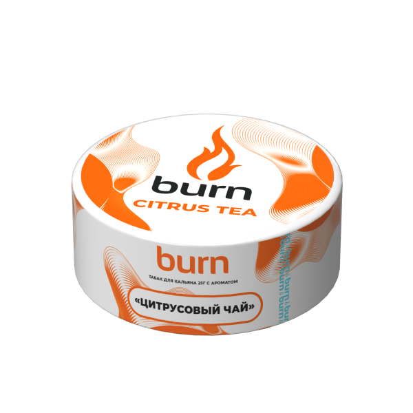 g3ra2225iq08x456t0hwnj5yor6k4n83