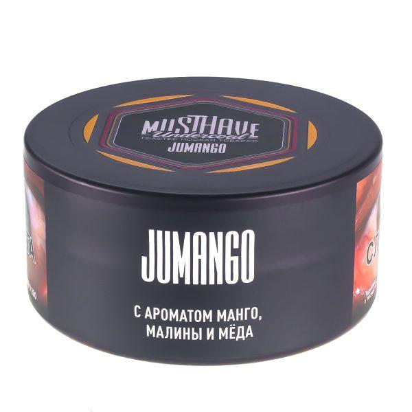 rxwrsdz0y14u77phdyudymchko9tbcow