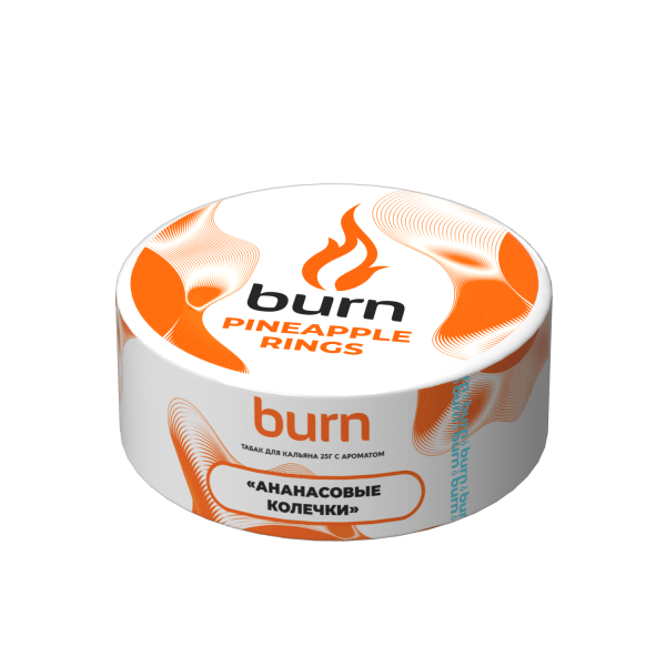 sbdq9o771mh5p3z1csdru1l1sv26ln9p