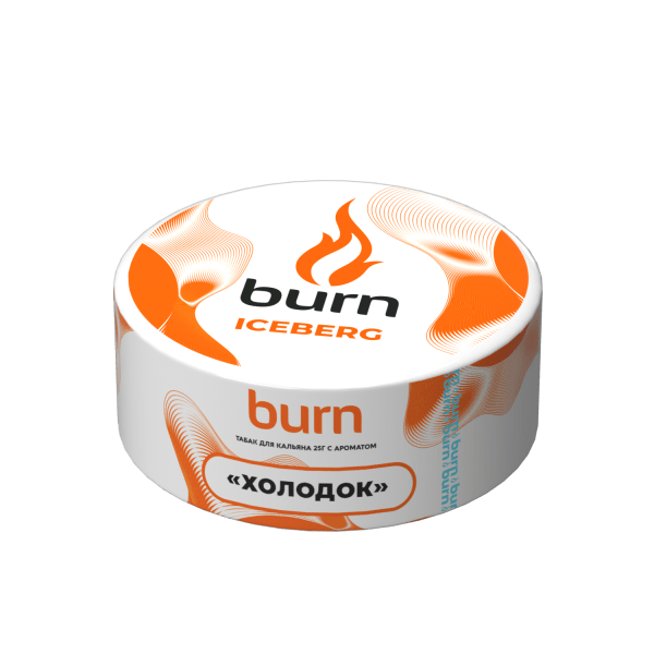 xx7i2w744fdzptvheqbjb3lubz14g6wf