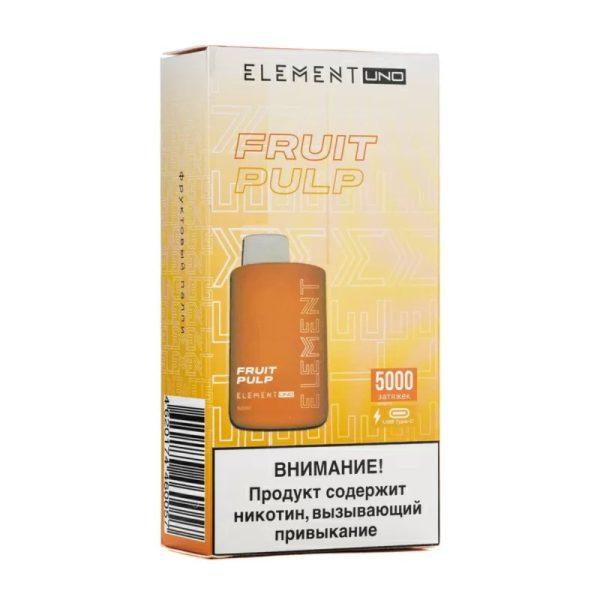 69789c7a3cb85432c9f819ddc2ced482-800x800_1-1