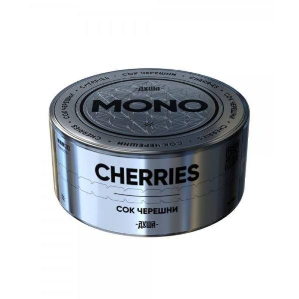 d30f5e4b-8563-42d9-8de6-c2713ec72dfa-1