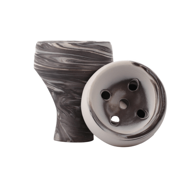 изображение_2023-08-16_012304342