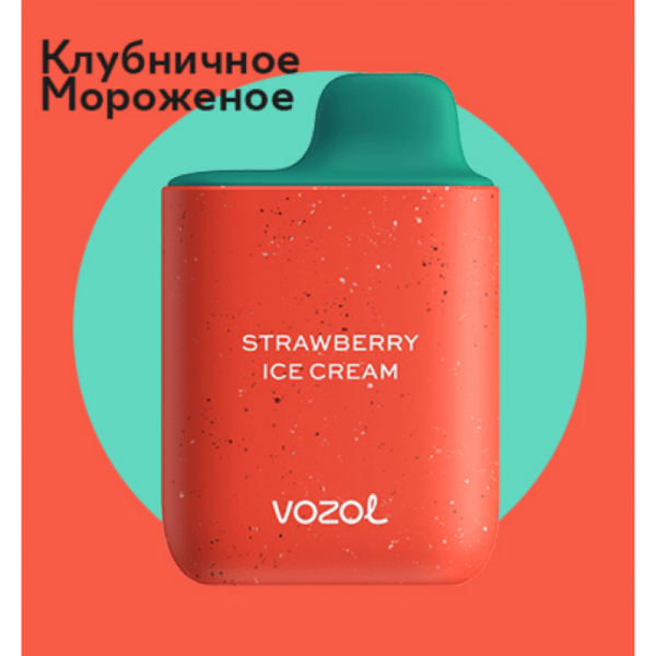 изображение_2023-08-16_014557133