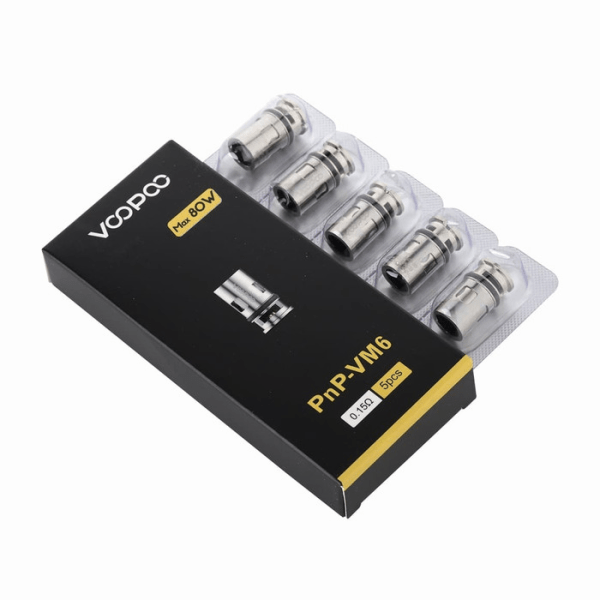 изображение_2023-08-16_141351102