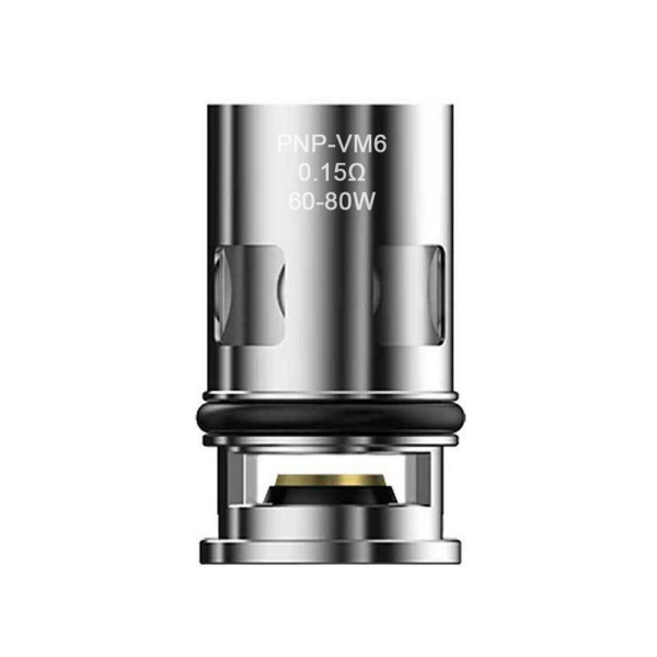 изображение_2023-08-16_141524925