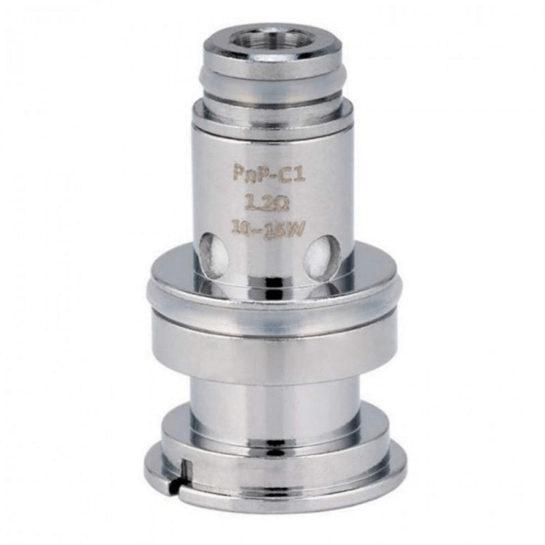 изображение_2023-08-16_142639199