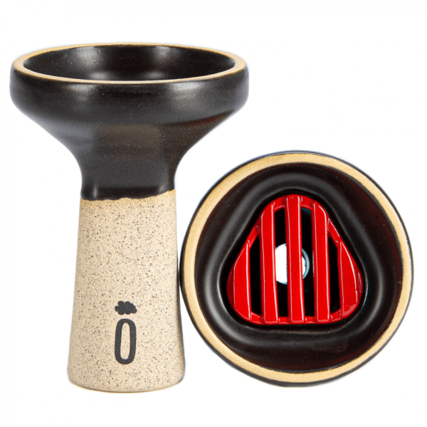 изображение_2023-08-16_184957539