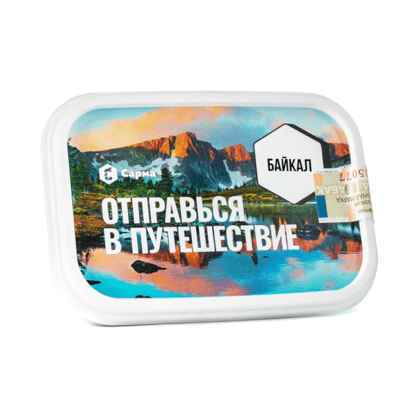 изображение_2023-08-19_164123643