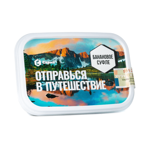 изображение_2023-08-19_164227339