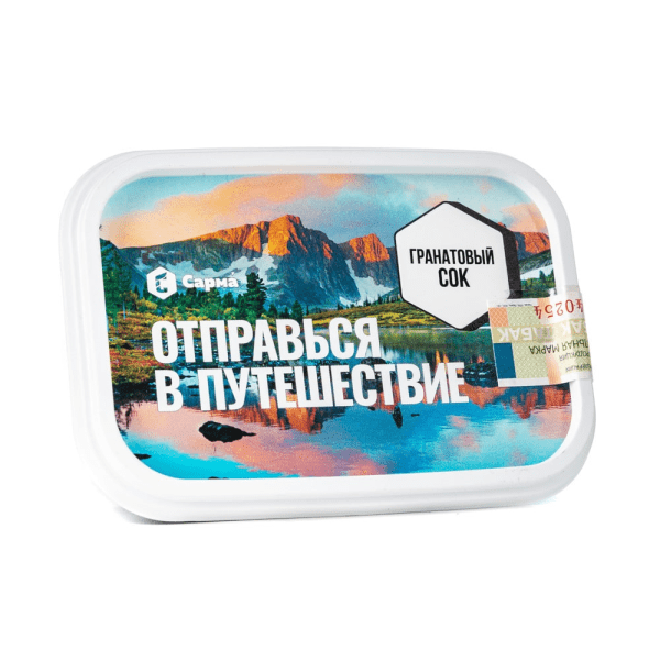 изображение_2023-08-19_165344624