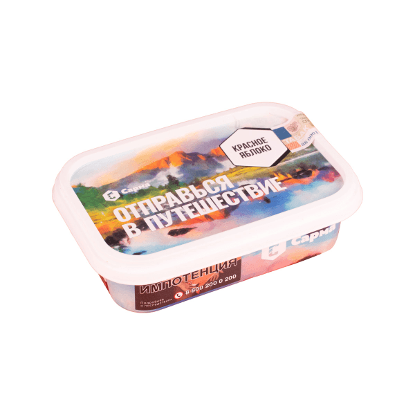 изображение_2023-08-19_172620990