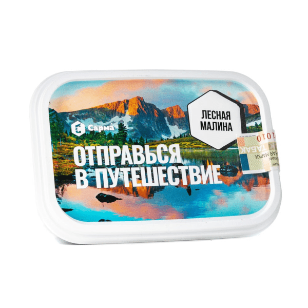 изображение_2023-08-19_172733189