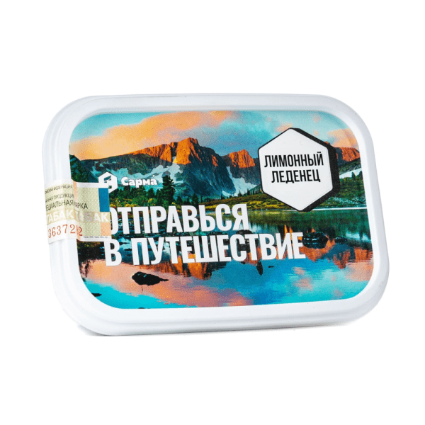 изображение_2023-08-19_173804519