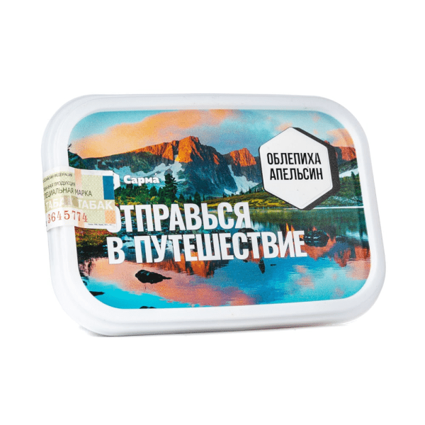 изображение_2023-08-19_173918964