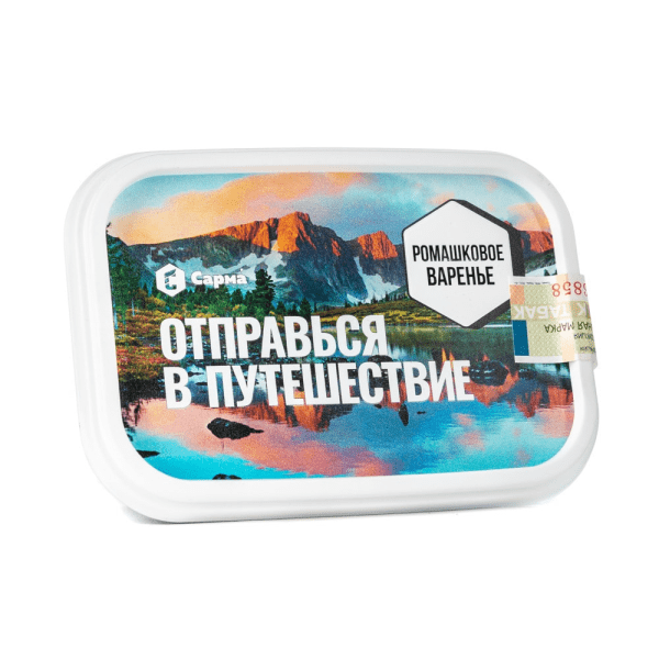 изображение_2023-08-19_174055037