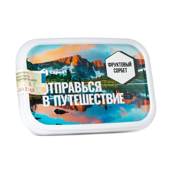 изображение_2023-08-19_182339465