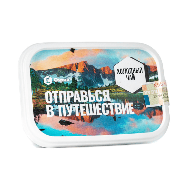изображение_2023-08-19_191406339