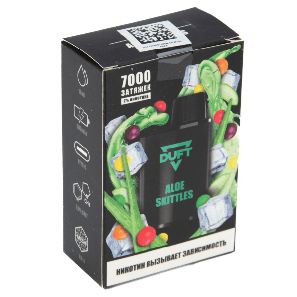 изображение_2023-08-30_232448262